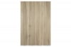 Taupe wood