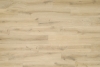 Wood effect floor tiles honey