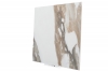 Calacatta gold matt marble