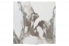 Calacatta gold matt marble