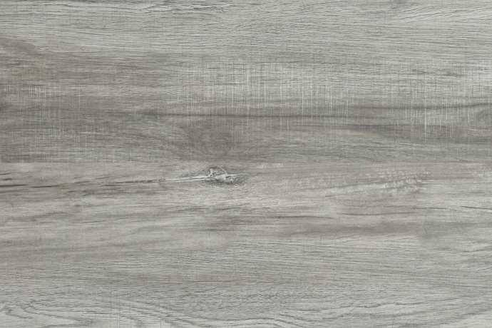 Grey rought wood