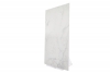 Matt marble white melange