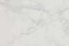 Matt marble white melange