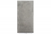 Grey Cotto 20 mm