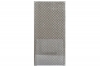 Cotto Gris 20 mm