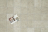 Classic grey terracotta tiles