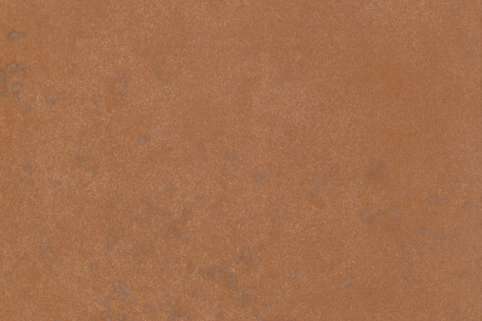 Classic cotto terracotta tiles