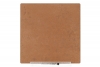 Classic cotto terracotta tiles