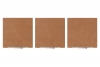 Classic cotto terracotta tiles