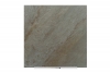 Outdoor brown stone 20 mm