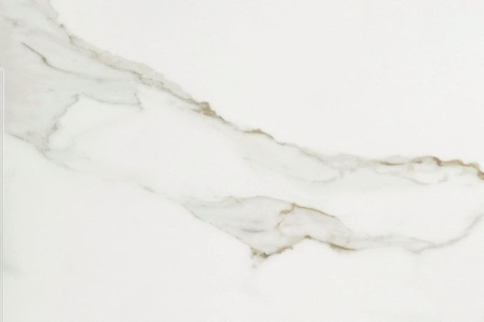 Calacatta marble 20mm grip R11