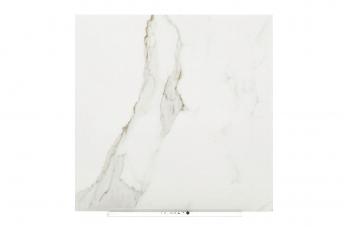 Calacatta marble 20mm grip R11