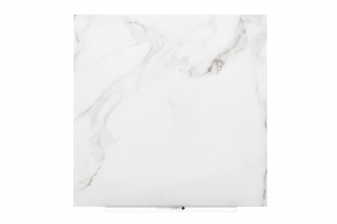 Calacatta marble 20mm grip R11