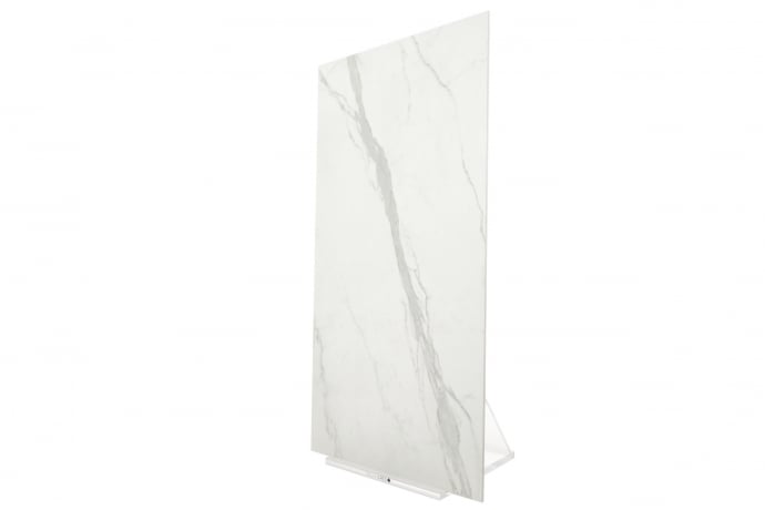 Statuary marble soft touch