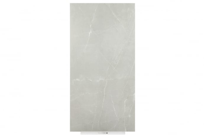 Gray Amani marble soft touch