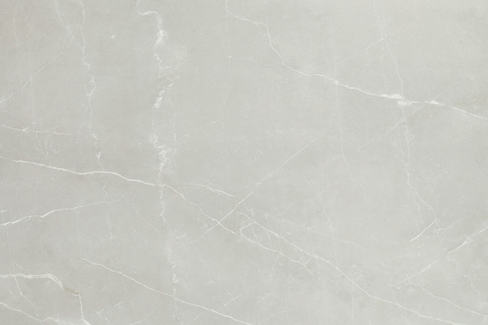 Gray Amani marble soft touch