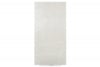 White Amani marble soft touch