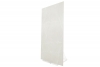 White Amani marble soft touch