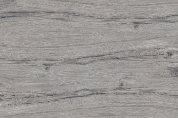 Legno grezzo grigio