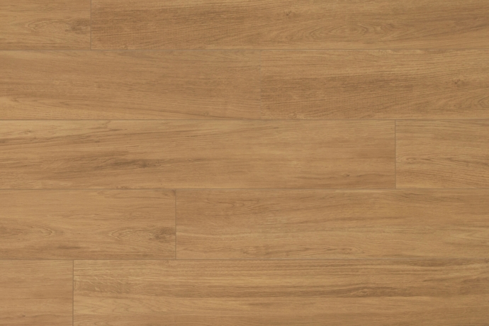 Bois naturel walnut