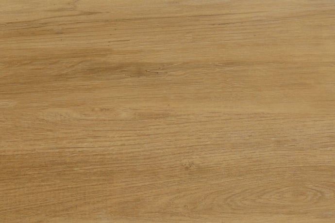 Bois naturel walnut