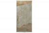 Outdoor brown stone 20 mm