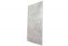 Cemento Ash 20 mm
