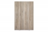 Taupe wood grip R10