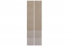 Rovere wood