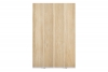 Rovere wood