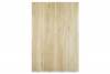 Legno rovere