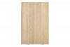 Rovere wood grip R10