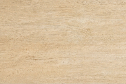 Rovere wood grip R11