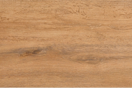 Cherry wood