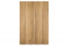 Cherry wood