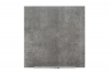 Concrete Grey 20mm