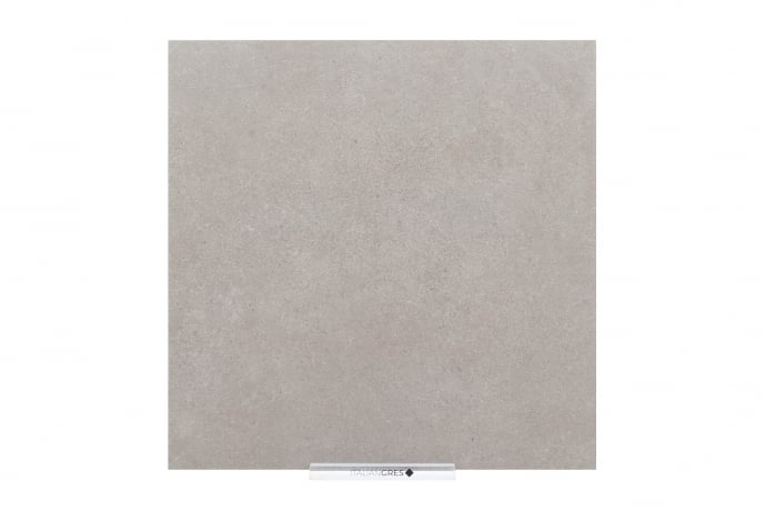 Beton Taupe