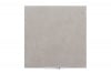 Beton Taupe