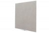 Beton Taupe