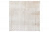 Marbre travertin crosscut beige 20 mm outdoor