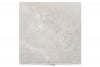 Crosscut grey travertine marble 20 mm outdoor