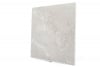 Crosscut grey travertine marble 20 mm outdoor