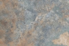 Canyon exotic stone 20 mm outdoor