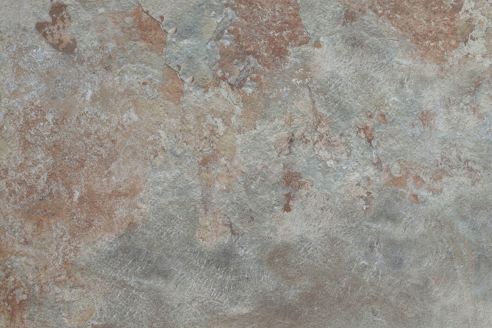 Canyon exotic stone 20 mm outdoor