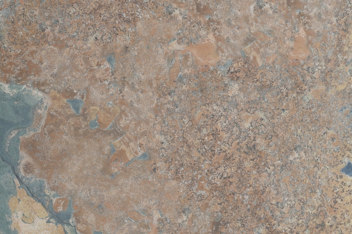 Canyon exotic stone 20 mm outdoor