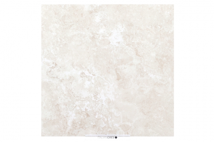 Marbre travertin crosscut beige