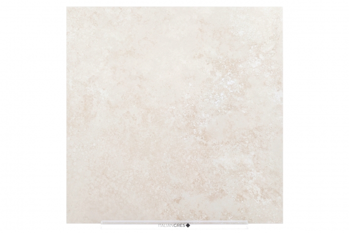 Marbre travertin crosscut beige 20 mm outdoor