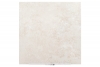 Crosscut beige travertine marble 20 mm outdoor