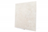 Marbre travertin crosscut beige 20 mm outdoor