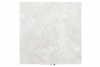 Crosscut pearl travertine marble